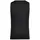 Odlo Active F-Dry Tanktop schwarz black M