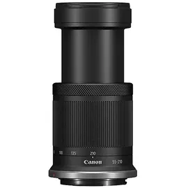 Canon RF 24-105mm F4,0-7,1 IS STM