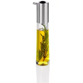 AdHoc Aroma Öl-/ Essig-Spender 23,5 cm