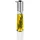 AdHoc Aroma Öl-/ Essig-Spender 23,5 cm