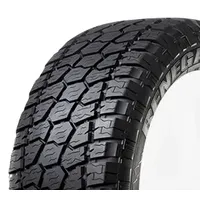 Radar Renegade A/T 5 265/70 R18 124S