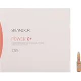 Skeyndor Power C+ Pure Concentrate 14 ml