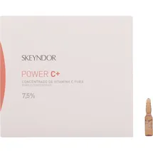 Skeyndor Power C+ Pure Concentrate 14 ml