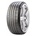 P Zero PZ4 275/35 R21 103W