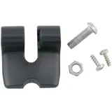 AXA basta Axa Scheinwerferhalter Suntour Lang