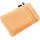 VOSSEN Vienna Style Supersoft Handtuch 50 x 100 cm apricot