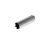 Gedore Zündkerzeneinsatz 1/2" 16 mm