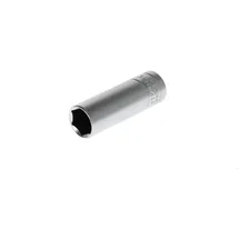 Gedore Zündkerzeneinsatz 1/2" 16 mm