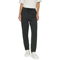 S.Oliver Hose - schwarz - 40