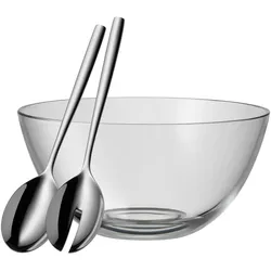 WMF Salat-Set TAVERNO - D ca. 23,30