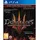 Dungeons 3 Complete Collection PlayStation 4, T (Jugendliche), Physische Medien