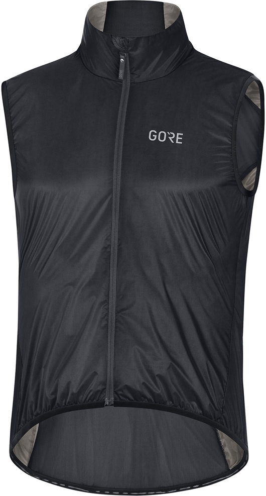 Gorewear Ambient Weste Herren, black