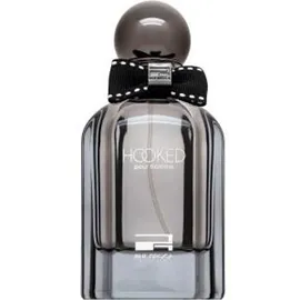 Rue Broca Hooked Eau de Parfum 100 ml