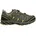 WP Olive Acido 35