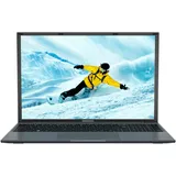 Medion E16423 40,6 cm (16 Zoll) Full HD+ Laptop (Intel Core i5-1155G7, 512GB SSD, 8GB LPDDR4X RAM, Win 11 Home)