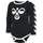 hummel hmlFLIPPER langarm Baby-Body black 68