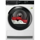 AEG Serie 8000 TR8W80789 Wärmepumpentrockner (8 kg)