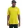 Jack Wolfskin Vonnan Graphic explore/chartreuse XL