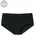 Panty 3XL