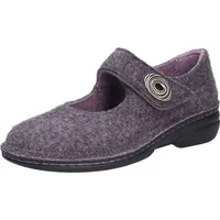 Finn Comfort RAMSAU lila Gr. 39 - 39 EU