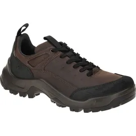 ECCO Adult Offroad Braun - 53-011-2-30-02 : 46