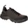 ECCO Adult Offroad Braun - 53-011-2-30-02 : 46