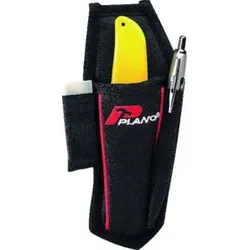 PLANO Gürteltasche 536