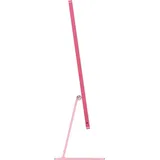 Apple iMac 24/23,5"/4480 x 2520/M4/16GB/256GB SSD/M4/Sequoia/Pink/1R