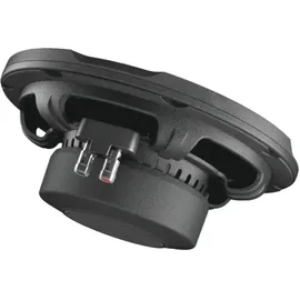 Audison APS 10 D