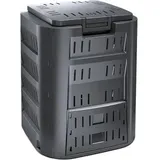 Prosperplast Komposter Compogreen 220 l)
