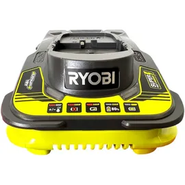 Ryobi RC18150-190 Batterie- & Ladegerät-Set