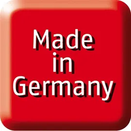 ABUS Türaushebesicherung 108 x 66 mm
