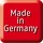 ABUS Türaushebesicherung 108 x 66 mm