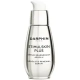 Stimulskin Plus Absolut Renewal Serum