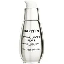 Stimulskin Plus Absolut Renewal Serum