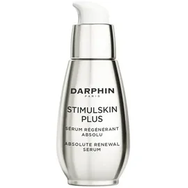Stimulskin Plus Absolut Renewal Serum