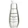 Stimulskin Plus Absolut Renewal Serum