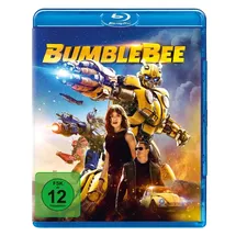 Bumblebee