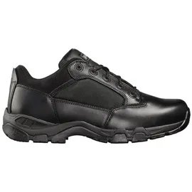 Magnum Viper Pro 3.0 + Herren Einsatz Arbeits Schuhe Schwarz