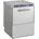 SLE 400V Korb mit Enthärter