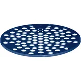 WMF Abtropfgitter Ø 18 cm