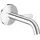 Hansgrohe One Waschtischarmatur Auslauf Chrom