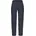 Pants Wmns beluga BE 14 Regular
