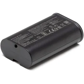 Hasselblad X System Akku 3400 mAh