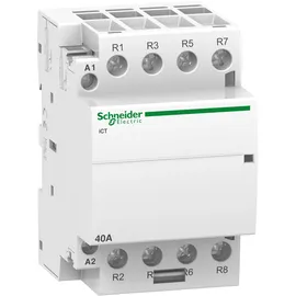 Schneider Electric A9C20847