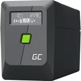 Green Cell UPS USV 650 VA