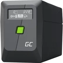 Green Cell UPS USV 650 VA