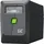 Green Cell UPS USV 650 VA