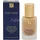 Estée Lauder Double Wear Stay-in-Place Make-Up LSF 10 3N2 wheat 30 ml