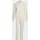 adidas DAYREADY TRAININGSANZUG Damen Crystal Linen M